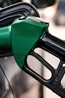 Sri Lanka raise fuel prices after IMF loan instalment 
