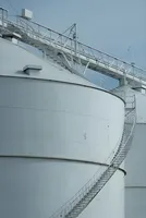 India Launches 85% Ethanol Fuel to Cut Oil Import Dependence