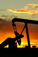 India's crude oil import bill jumps 56.5% to $63.4 bn in April-July as volumes stay flat 