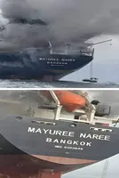 Beyond oil and gas: How US-Israel-Iran was is exposing India’s economic vulnerabilities 