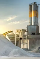 Cement demand seen soft in Q1FY27 as volumes remain weak: Report