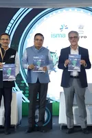 SugarNXT: India’s sugar industry races towards a high-tech and low-cost future 