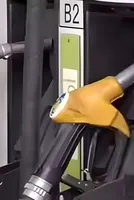 Modi to hold meeting with Chief Ministers today; fuel prices under watch