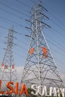 Colombia Risks Gas and Power Rate Surge as Exploration Falls 43% 