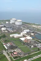 Why the Modi Governments Insistence on Importing Expensive Natural Gas Makes No Sense 