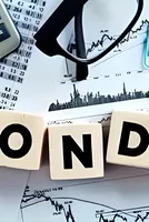 India bonds hemmed in by oil worries ahead of inflation data