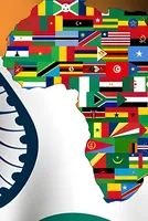 The Future of India's Economic Ties with Africa 