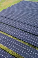 Month in a Minute: Top Headlines from the Indian Renewable Sector in March 2026