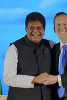 Could two moves in Washington torpedo US trade deal with India? 