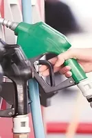 Private vs PSU petrol pumps: Why consumers are paying less at some fuel stations