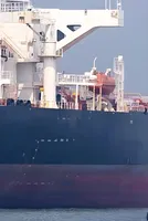 Iranian crude reaches Indian shores after nearly seven years as cargoes arrive at key ports