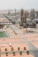 Oil market at 'tank bottoms' in Asia, and Europe isn't far behind, Carlyle's Currie says 