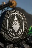 India’s coal gasification push: Cabinet likely to clear ₹37,000 cr incentive scheme 