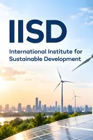 Clean energy support saves billions across major energy importers 