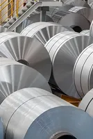 Steel Pressured by Weak Fundamentals