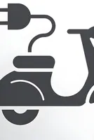 India’s EV ambition needs a grid strategy to match 