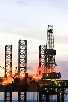 Gasoline prices have risen sharply despite fluctuating crude oil prices. 