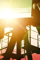 Has Iranian Crude Become Irrelevant to Global Oil Supply?