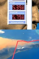 The Energy Supply Shock of the Iran War Changes Everything 