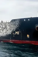 Iran war will debilitate petrochemicals for the rest of 2026 