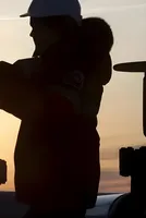 Govt reintroduces windfall tax on ATF, diesel