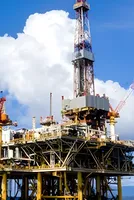 CIC backs denial of RTI on India's Russia oil imports