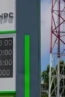 Restart Refineries to Ease Rising Fuel Prices—PETROAN 