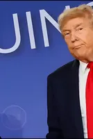 Moscow turns up heat on Washington over oil sanctions