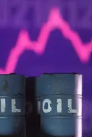 Oil Price, August 24: Crude oil slips below $93 ahead of US sanctions announcement on Iran. What are experts saying?