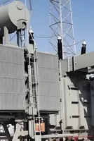 Companies Driving India’s Electrical Infrastructure Growth 
