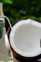 Rising global demand fuels optimism for India’s coconut sector; palm kernel oil eats into market 