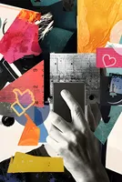 Oil Market Is Nervous for the Coming Weekend