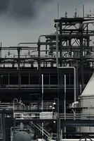 How the great gas crisis of 2030 will play out