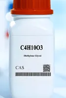 Asia DEG Prices Rise in 2026 Amid US–Israel–Iran Tensions 