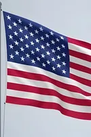 India’s Graham Act Dilemma: Energy Security Meets Us Tariff Weapon 
