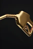 Explained: How the West Asia war is creating a diesel problem for India