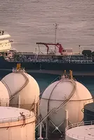 US-approved Iranian barrels find a cautious reception in India