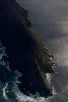 Cape of Good Hope, Russian crude: What alternatives does India have if Iran war chokes oil supplies? 