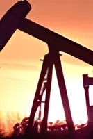 Brent Crude Oil Drops Below $87