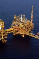 ONGC sees oil at $75-plus in the long run, says deepwater wells now viable 