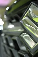Flex fuel to help cut India's energy import bill, needs entire ecosystem: Maruti Suzuki MD and CEO 