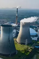 Energy News Monitor | Volume XXII, Issue 40 