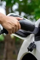 Why government fleets hold the key to India’s EV transition 