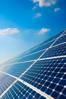 India’s Energy Transformation Expands Access, Accelerates Clean Power and Strengthens Security – EQ