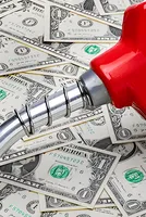 Next Gas Price Spike May Come Just Before Memorial Day