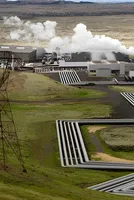 Renewables rising, Part 1: How four countries are reshaping energy security 