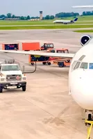 Govt steps in to cap domestic ATF hike at 25% after prices more than doubled