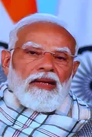 India seeks bumper investment in its oil and gas sectors 