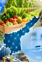 Andhra's 23-Cluster Plan Covers Quantum, Horticulture, Rare Earths