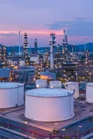 Economist signals risk from oil shortages 